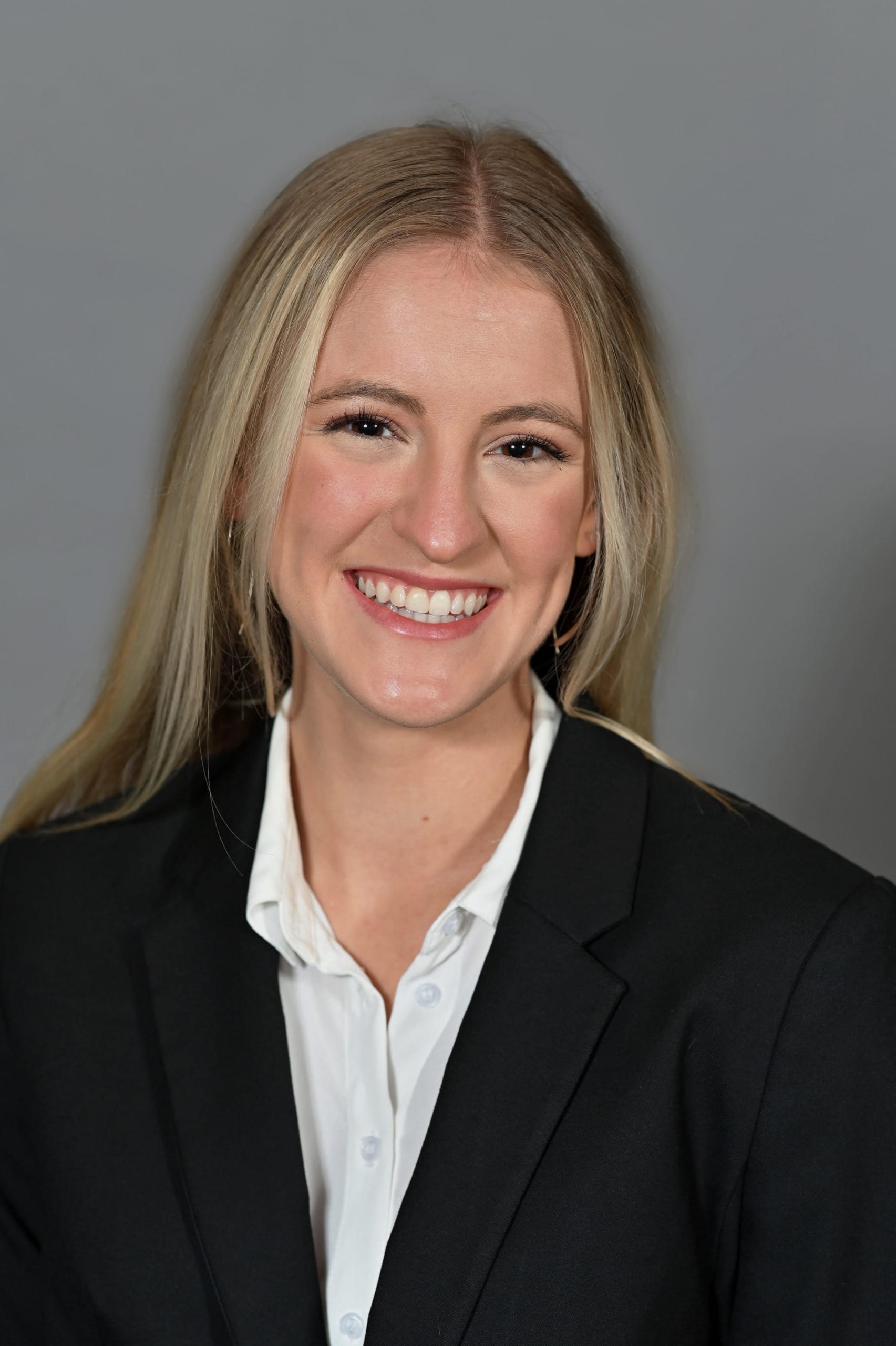 Emma White's Instagram, Twitter & Facebook on IDCrawl