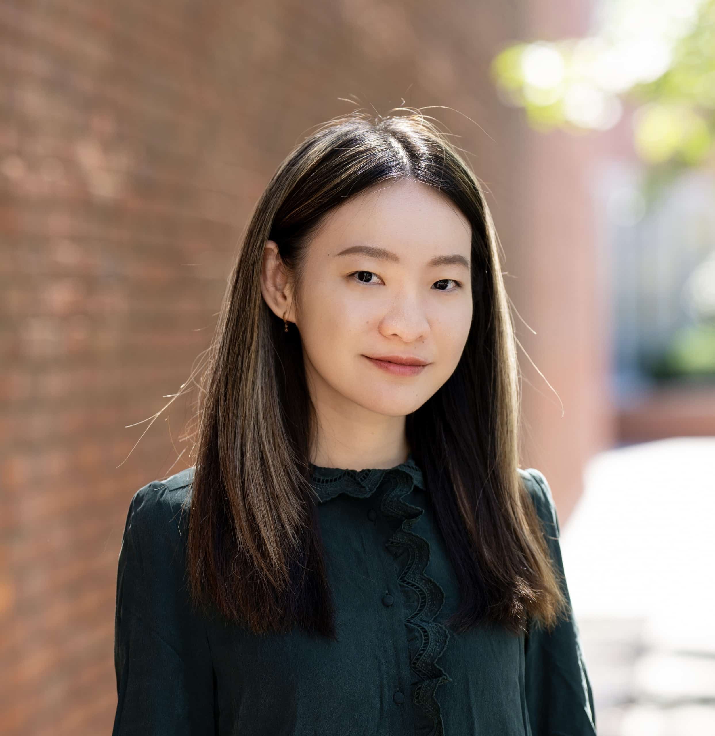 {"ARInfo":{"IsUseAR":false},"Version":"1.0.0","MakeupInfo":{"IsUseMakeup":false},"FaceliftInfo":{"IsChangeEyeLift":false,"IsChangeFacelift":false,"IsChangePostureLift":false,"IsChangeNose":false,"IsChangeFaceChin":false,"IsChangeMouth":false,"IsChangeThinFace":false},"BeautyInfo":{"SwitchMedicatedAcne":false,"IsAIBeauty":false,"IsBrightEyes":false,"IsSharpen":false,"IsOldBeauty":false,"IsReduceBlackEyes":false},"HandlerInfo":{"AppName":2},"FilterInfo":{"IsUseFilter":false}}