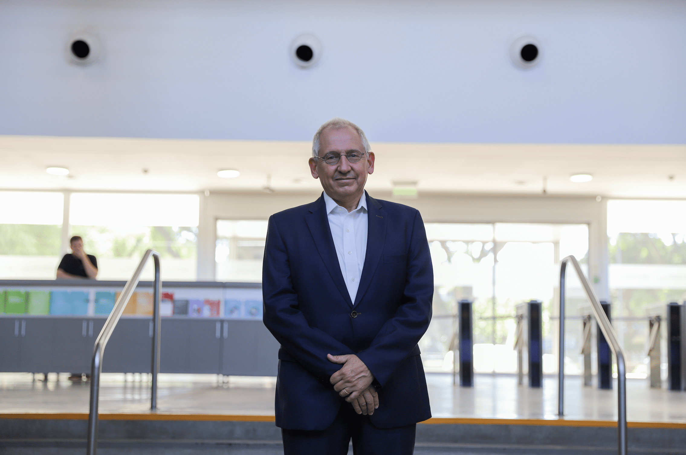 Screenshot 2026-01-21 at 12.19.42 PM