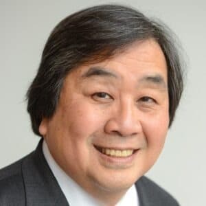 Koh-Harold-300x300-square-5714eaf5d39f701bfa93fb9e32edb0ec-q92z6sbnx5cp